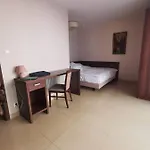 Perla 22 Jezioro Pluszne