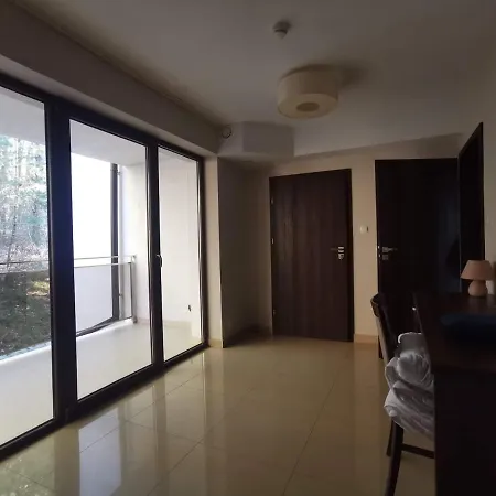 Perla 22 Jezioro Pluszne * Мерки