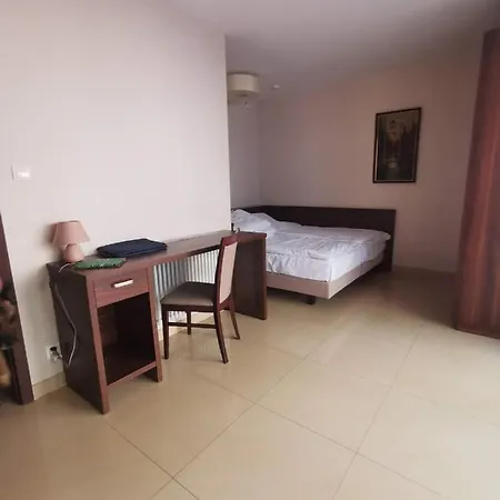 Perla 22 Jezioro Pluszne
